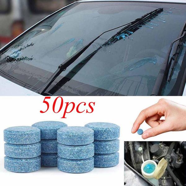 car wiper tablet glass cleaning washer cleaner windshield tool for m e46 e53 e60 e61 e63 e65 e81 e82 e83 accessory tools
car wiper tablet glass cleaning washer cleaner windshield tool for m e46 e53 e60 e61 e63 e65 e81 e82 e83 accessory tools