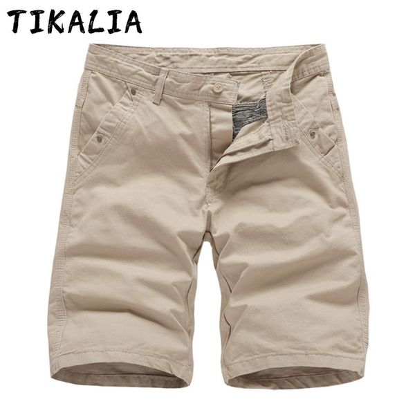 chino shorts summer fashion solid color casual work wear men daily clothing bermudas male breathable men's, White;black
chino shorts summer fashion solid color casual work wear men daily clothing bermudas male breathable men's, White;black