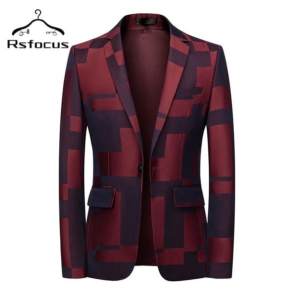 spring autumn casual blazer for men slim fit navy blue burgundy homens blazers 6xl formal terno masculino q798 men's suits &, White;black
spring autumn casual blazer for men slim fit navy blue burgundy homens blazers 6xl formal terno masculino q798 men's suits &, White;black