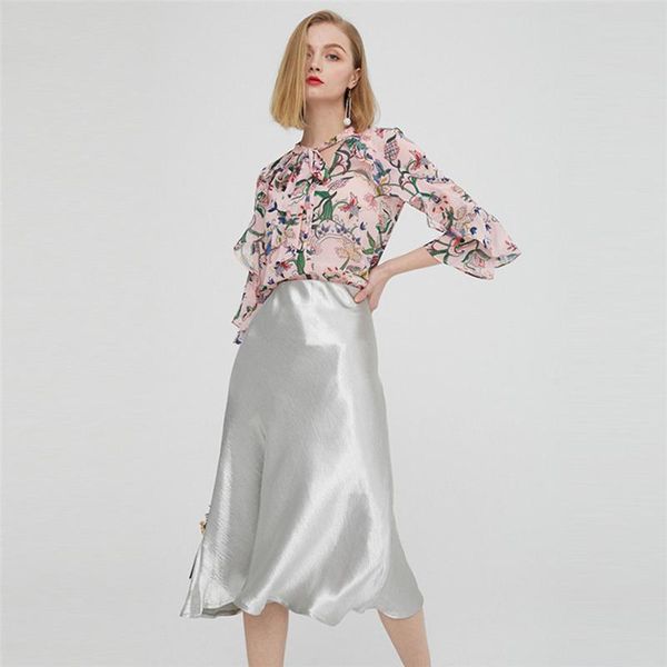 skirts bodycon split skirt office pencil fashion womens satin high waist zipper solid loose casual a-line 2021225 30, Black
skirts bodycon split skirt office pencil fashion womens satin high waist zipper solid loose casual a-line 2021225 30, Black