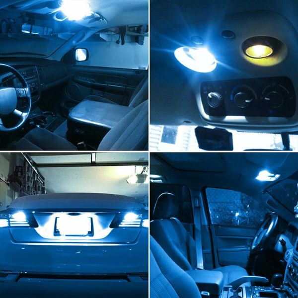 dash light bulb panel ice blue instrument interior 8000k decoration led emergency lights
dash light bulb panel ice blue instrument interior 8000k decoration led emergency lights