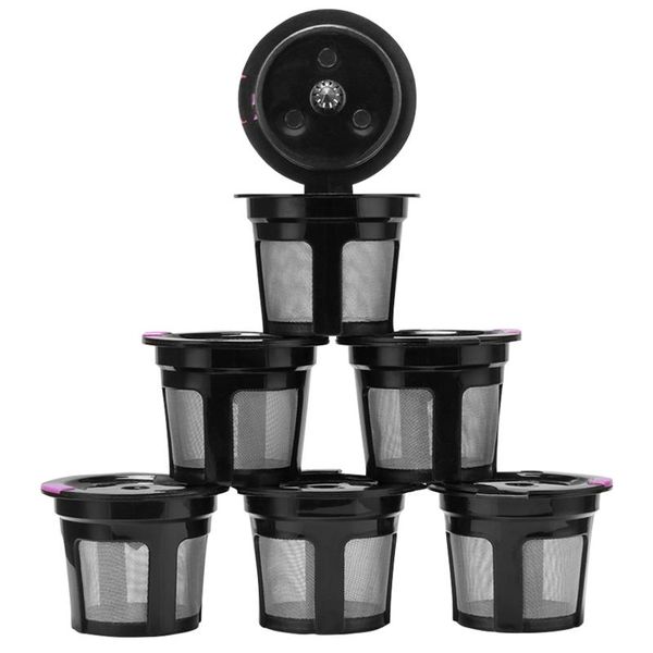 coffee filters fine filter replacement machine refillable reusable cup brewer mesh durable accessories tool for k 2.0 1.0
coffee filters fine filter replacement machine refillable reusable cup brewer mesh durable accessories tool for k 2.0 1.0