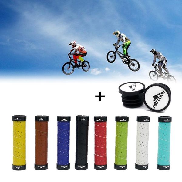 bike handlebars &components 1 pair diameter 22mm bicycle double lock-on handlebar grips mountain mtb electric scooter folding
bike handlebars &components 1 pair diameter 22mm bicycle double lock-on handlebar grips mountain mtb electric scooter folding