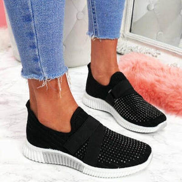 dress shoes woman casual women's glass spring shoes breathable mesh-knitted flat ladies sports black white mujer zapatos 6634
dress shoes woman casual women's glass spring shoes breathable mesh-knitted flat ladies sports black white mujer zapatos 6634