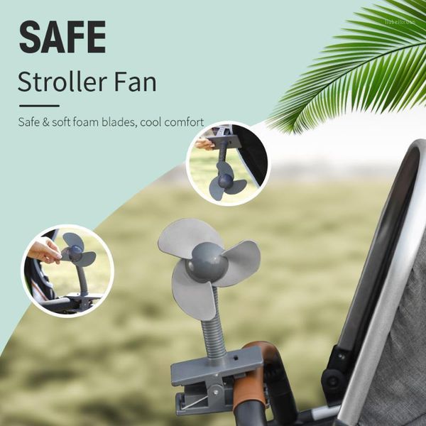 stroller parts & accessories cute portable baby cot crib clip fan mini fans safety clip-on mute air cooler for summer use travel home access
stroller parts & accessories cute portable baby cot crib clip fan mini fans safety clip-on mute air cooler for summer use travel home access