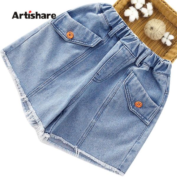 jeans for girl ripped kids short summer kid casual style clothes girls 6 8 10 12 14, Blue
jeans for girl ripped kids short summer kid casual style clothes girls 6 8 10 12 14, Blue