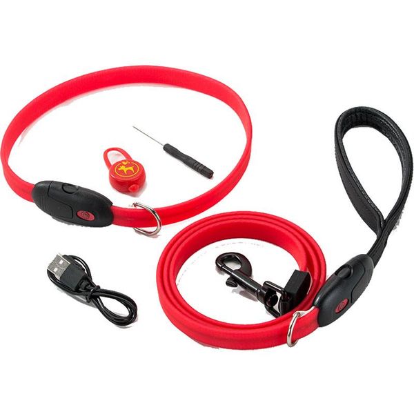 dog collars & leashes small medium collar rope adjustable buckle personalized puppy retractable leash pitbull pet products ii50gqy
dog collars & leashes small medium collar rope adjustable buckle personalized puppy retractable leash pitbull pet products ii50gqy
