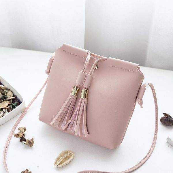 evening bags women's summer trend single shoulder messenger mobile phone bucket bag crossbody for women bolsa feminina
evening bags women's summer trend single shoulder messenger mobile phone bucket bag crossbody for women bolsa feminina