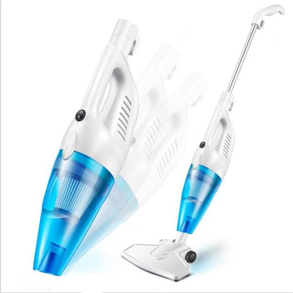 vacuum cleaners two in one cleaner handheld push rod air duster vertical sweeper mopping machine for home car cleaning appliance tools
vacuum cleaners two in one cleaner handheld push rod air duster vertical sweeper mopping machine for home car cleaning appliance tools