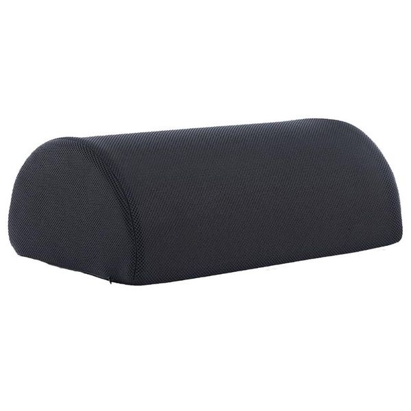 cushion/decorative pillow inflatable aching foot rest cushion leg comfort ergonomic home memory foam half cylinder knee pain relief tired of
cushion/decorative pillow inflatable aching foot rest cushion leg comfort ergonomic home memory foam half cylinder knee pain relief tired of