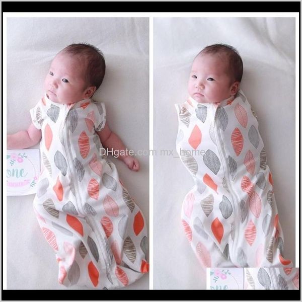 bags nursery baby kids maternity drop delivery 2021 infant sleeping envelope for borns cotton 2 zipper sleep bag boysgirls sleepsack baby be
bags nursery baby kids maternity drop delivery 2021 infant sleeping envelope for borns cotton 2 zipper sleep bag boysgirls sleepsack baby be