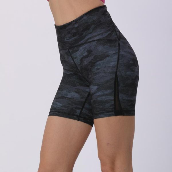 women's high waist compression workout cycling shorts yoga outfits, White;red
women's high waist compression workout cycling shorts yoga outfits, White;red