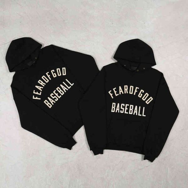 men's hoodies & sweatshirts beach pants official website synchronous comfortable waterproof fabric men's color: picture color code, Black
men's hoodies & sweatshirts beach pants official website synchronous comfortable waterproof fabric men's color: picture color code, Black