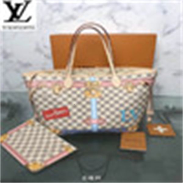 bags brand designer bags luxury bdtp shoulder badge padlock silkscreen son motherboard checkerboard handles shopping bag n41065 handbag
bags brand designer bags luxury bdtp shoulder badge padlock silkscreen son motherboard checkerboard handles shopping bag n41065 handbag