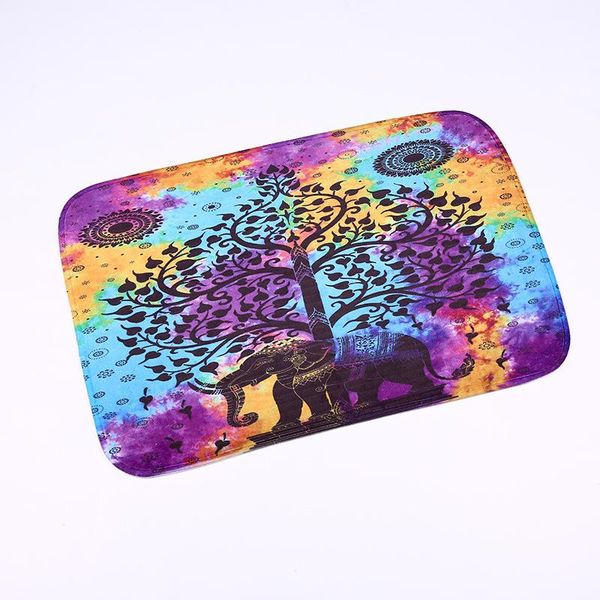 carpets anti-slip rectangle rugs for living room doormat mandala print carpet floor mats bedroom bohemia kids chair home decor
carpets anti-slip rectangle rugs for living room doormat mandala print carpet floor mats bedroom bohemia kids chair home decor