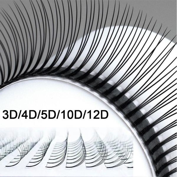 mixed c/d curl russian volume eyelash extensions silk safest korean premade fans false eyelashes 3d makeup tools for beauty
mixed c/d curl russian volume eyelash extensions silk safest korean premade fans false eyelashes 3d makeup tools for beauty