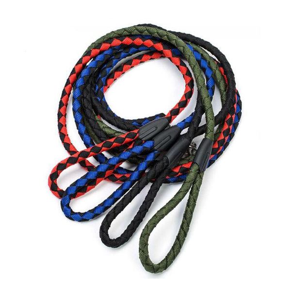 pets dog rope pet jogging stretch traction leashes running hands y for walking dogs supplies collars &
pets dog rope pet jogging stretch traction leashes running hands y for walking dogs supplies collars &