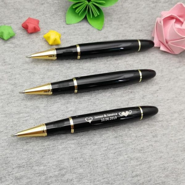 gel pens fat style pen boss wanted personalized contract signing custom with any logo design/email/phone/words 10pcs a lot
gel pens fat style pen boss wanted personalized contract signing custom with any logo design/email/phone/words 10pcs a lot