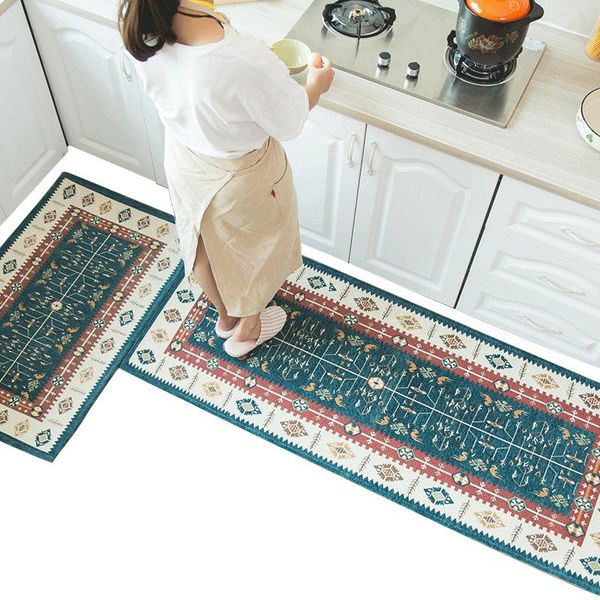 cushion/decorative pillow european jacquard kitchen mat for floor long modern mediterranean carpet anti slip doormat water absorption bath r
cushion/decorative pillow european jacquard kitchen mat for floor long modern mediterranean carpet anti slip doormat water absorption bath r