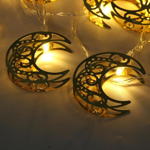 ramadan mubarak wooden pendant with led candles light decorations for home islamic muslim party eid decor novelty items
ramadan mubarak wooden pendant with led candles light decorations for home islamic muslim party eid decor novelty items