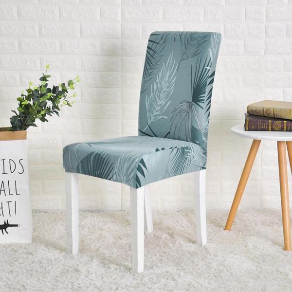 chair covers printed flower universal size cover stretch seat for wedding banquet restaurant el dining living room
chair covers printed flower universal size cover stretch seat for wedding banquet restaurant el dining living room