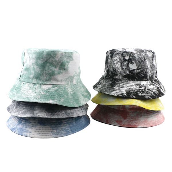 fashion high quatity womens bucket hat outdoor caps designer wide fedora sunscreen cotton fishing hunting cap men basin chapeaux sun prevent, Blue;gray
fashion high quatity womens bucket hat outdoor caps designer wide fedora sunscreen cotton fishing hunting cap men basin chapeaux sun prevent, Blue;gray