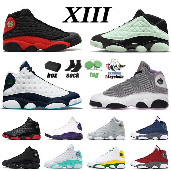 jumpman 13 13s mens womens basketball shoes singles day low xiii designer houndstooth high island green chicago black cat trainers sports sn
jumpman 13 13s mens womens basketball shoes singles day low xiii designer houndstooth high island green chicago black cat trainers sports sn