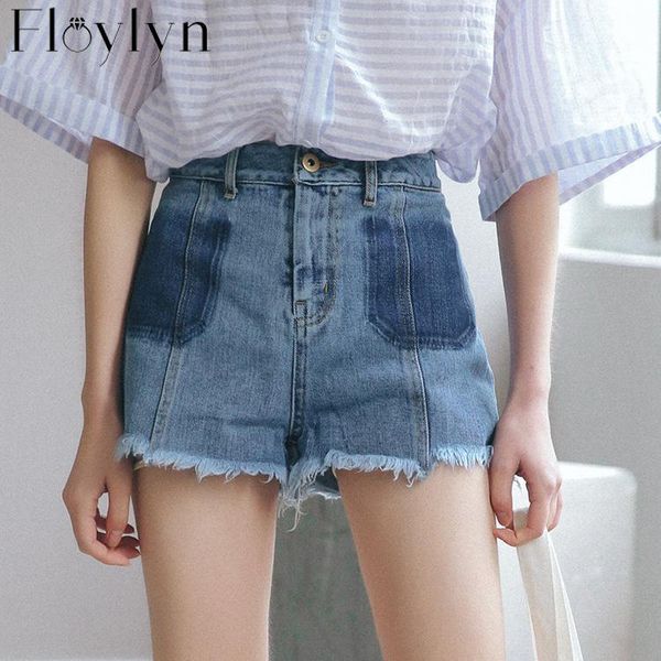 women's jeans all match sashes casual women denim shorts high waist slim summer feminino ladies bottom, Blue
women's jeans all match sashes casual women denim shorts high waist slim summer feminino ladies bottom, Blue