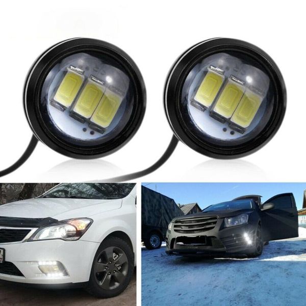 emergency lights parking eagle eye reverse rock signal 10pcs set backup drl lamp
emergency lights parking eagle eye reverse rock signal 10pcs set backup drl lamp