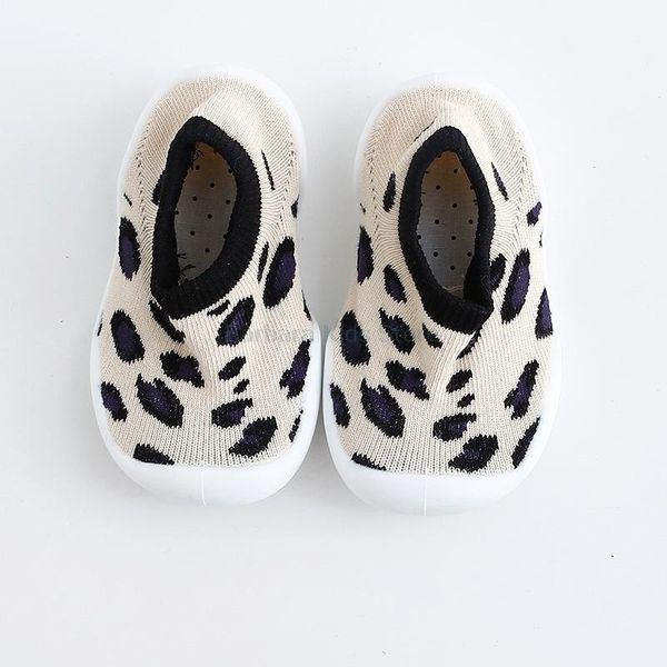 first walkers baby girls boys floor sock shoes non-slip toddler walking booties soft rubber soles born blend color
first walkers baby girls boys floor sock shoes non-slip toddler walking booties soft rubber soles born blend color