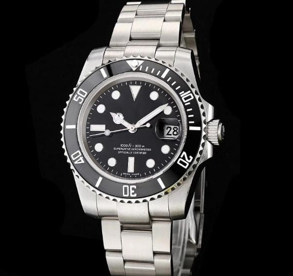 wholesale watches men watch stainless steel automatic watc mens mechanical quartz battery watche, Slivery;brown
wholesale watches men watch stainless steel automatic watc mens mechanical quartz battery watche, Slivery;brown