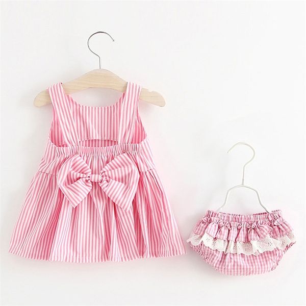 melario baby girls clothes summer toddler girl backless bow and short pants 2pcs kids clothes set children clothing 210412, White
melario baby girls clothes summer toddler girl backless bow and short pants 2pcs kids clothes set children clothing 210412, White