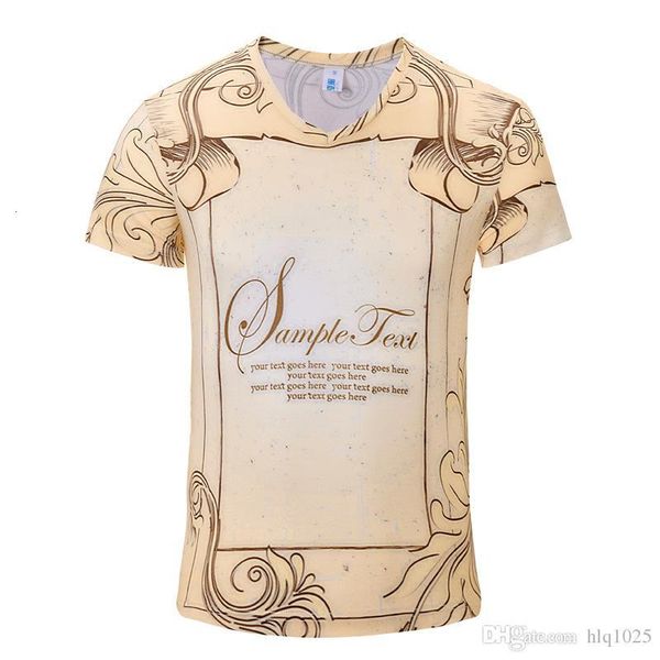 men's t-shirts summer v neck t-shirt retro est style 3d printed t shirt men brand famous luxury clothing, White;black
men's t-shirts summer v neck t-shirt retro est style 3d printed t shirt men brand famous luxury clothing, White;black