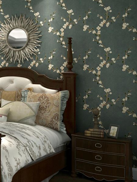 wallpapers wall cloth seamless whole house big floral print embroidery american light luxury bedroom and household modern minimalist
wallpapers wall cloth seamless whole house big floral print embroidery american light luxury bedroom and household modern minimalist