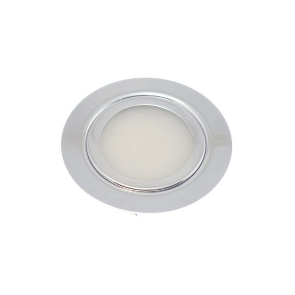 stainless steel 3w 12v dc 14mm thickness ip65 waterproof hidden downlight led ceiling spot light for kitchen cabinet lamp
stainless steel 3w 12v dc 14mm thickness ip65 waterproof hidden downlight led ceiling spot light for kitchen cabinet lamp