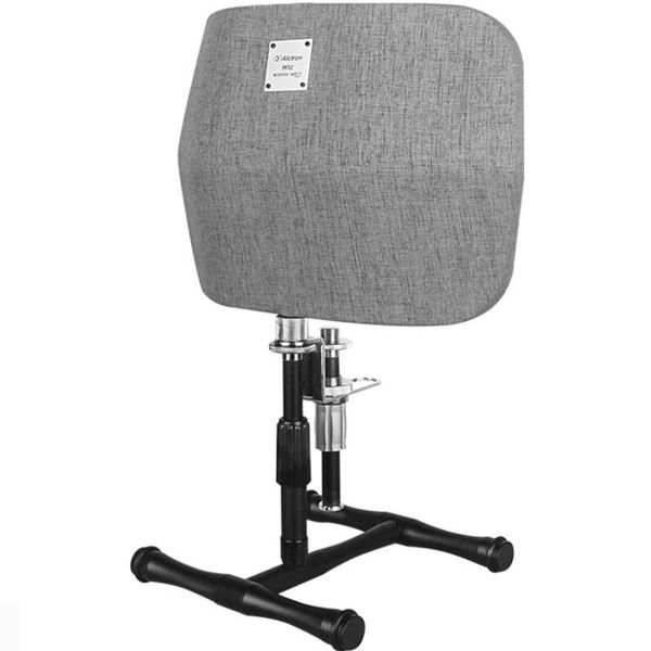 microphones alctron pf52 basic studio microphone windscreen filter portable deskrecording screen acoustic
microphones alctron pf52 basic studio microphone windscreen filter portable deskrecording screen acoustic