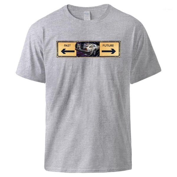 men's t-shirts back to the future mens t shirt 2021 man summer cotton crewneck short sleeve tees male funny, White;black
men's t-shirts back to the future mens t shirt 2021 man summer cotton crewneck short sleeve tees male funny, White;black