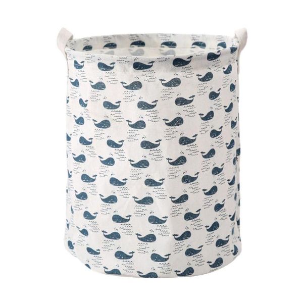 laundry bags large basket with drawstring round dirty clothes toys folding bucket anti-dust big storage barrel hamper
laundry bags large basket with drawstring round dirty clothes toys folding bucket anti-dust big storage barrel hamper