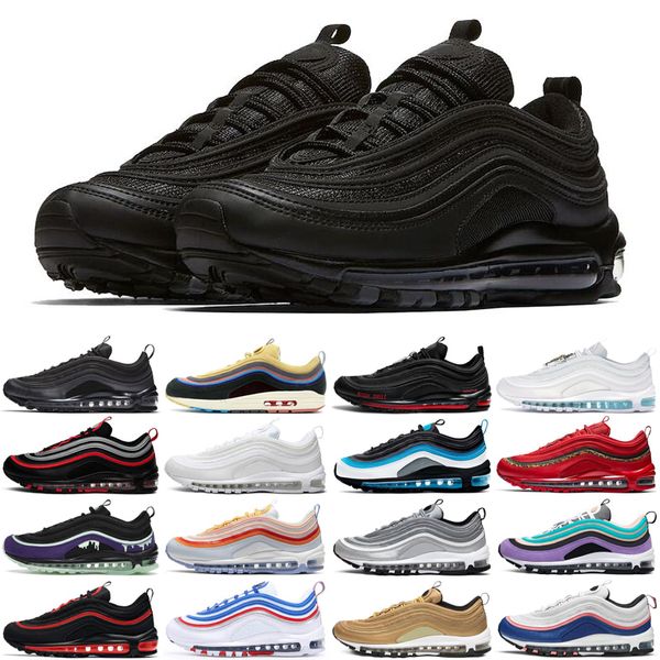 sean 2021 wotherspoon satan mens shoes triple white black mschf x inri jesus outdoor men women trainers sports sneakers size 36-45
sean 2021 wotherspoon satan mens shoes triple white black mschf x inri jesus outdoor men women trainers sports sneakers size 36-45