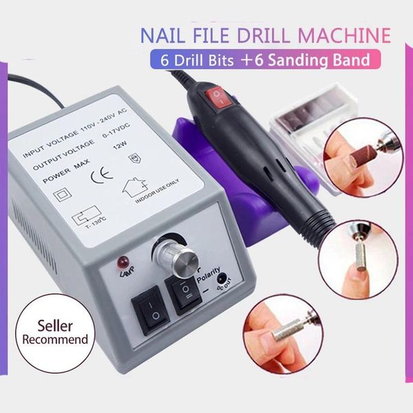 nail drill & accessories electric manicure machine 15w gel with six basic drills mc2000 grinding kit for polish tools
nail drill & accessories electric manicure machine 15w gel with six basic drills mc2000 grinding kit for polish tools