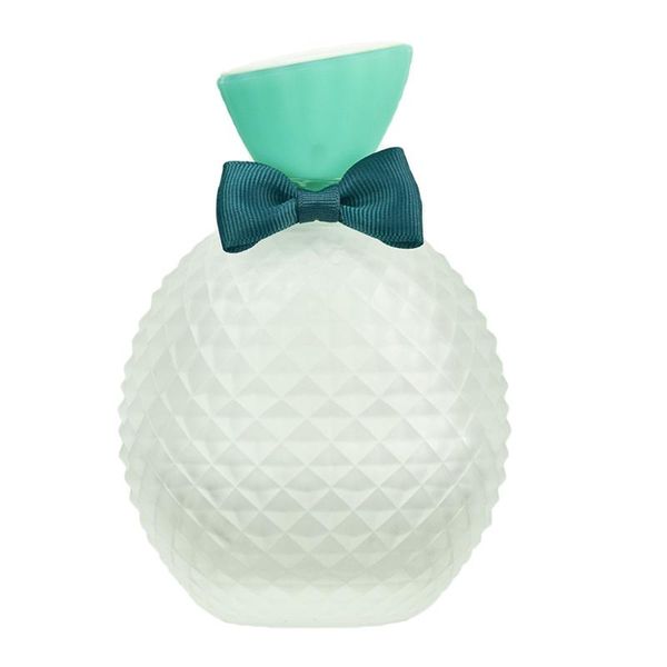 essential oils diffusers 300ml usb crystal bottle humidifier ultrasonic aroma air diffuser purifier atomizer difusor mist maker fogger home
essential oils diffusers 300ml usb crystal bottle humidifier ultrasonic aroma air diffuser purifier atomizer difusor mist maker fogger home