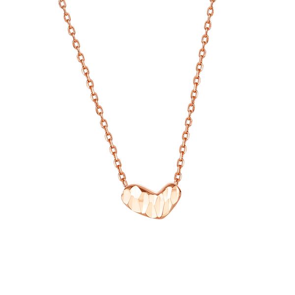 boutique jewelry for women light chain necklace design feeling female niche clavicle love luxury niche necklace woman contracted, Silver
boutique jewelry for women light chain necklace design feeling female niche clavicle love luxury niche necklace woman contracted, Silver