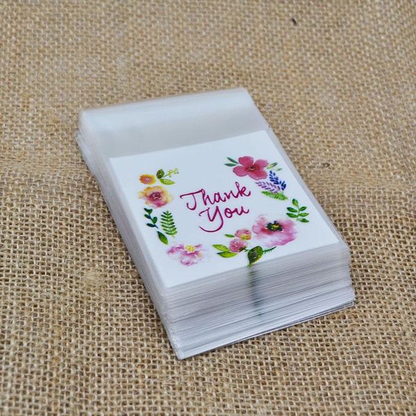 100pcs/lot write thank you plastic transparent cellophane baking candy cookie gift bag for wedding birthday party favors wrap
100pcs/lot write thank you plastic transparent cellophane baking candy cookie gift bag for wedding birthday party favors wrap