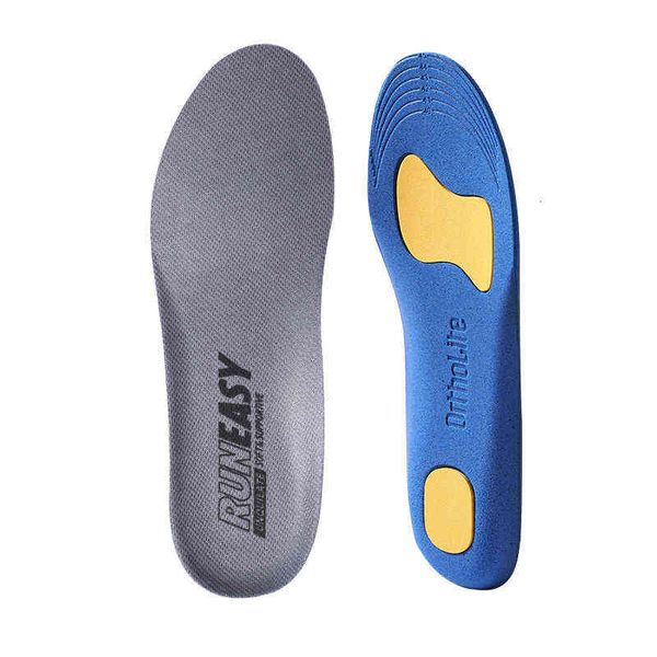 shoe parts and accessories insoles sports insole men's women's arch pad basketball sports sweat absorption, ventilation, antibacte, White;pink
shoe parts and accessories insoles sports insole men's women's arch pad basketball sports sweat absorption, ventilation, antibacte, White;pink