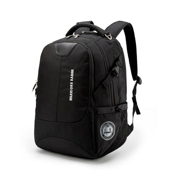 backpack 17 inch large capacity waterproof men's outdoor sport anti-scratch travel business lapbag women school
backpack 17 inch large capacity waterproof men's outdoor sport anti-scratch travel business lapbag women school