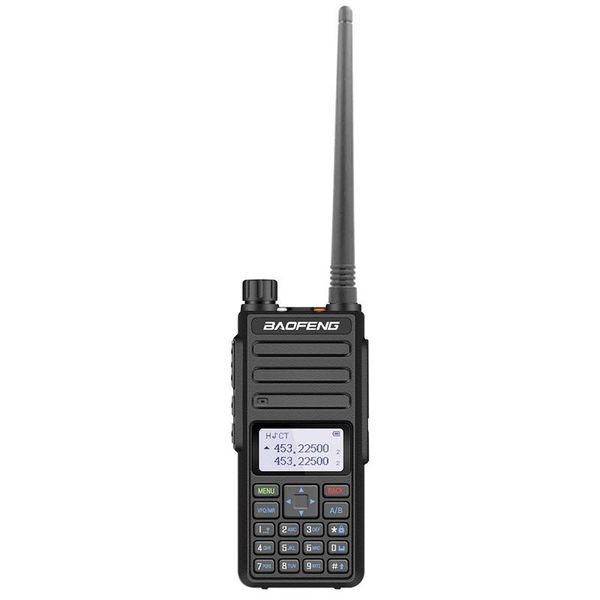walkie talkie baofeng bf-h6 portable high power radio dual band uhf vhf transceiver transmitter two way
walkie talkie baofeng bf-h6 portable high power radio dual band uhf vhf transceiver transmitter two way