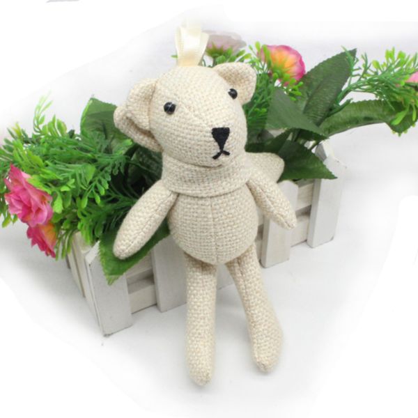 soft plush bear toys infant children sleeping mate baby stuffed plush animal toys newborn appeaze doll
soft plush bear toys infant children sleeping mate baby stuffed plush animal toys newborn appeaze doll