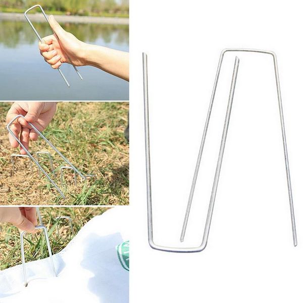 garden landscape sod staples takes for barrier fabric ground cover and landscaping decorative flowers & wreaths
garden landscape sod staples takes for barrier fabric ground cover and landscaping decorative flowers & wreaths