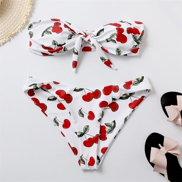 rxrxcoco bandeau swimsuit women up bikini set brazilian swimwear female bathing thong swimming suit, White;black
rxrxcoco bandeau swimsuit women up bikini set brazilian swimwear female bathing thong swimming suit, White;black