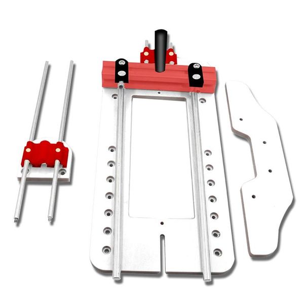 car gps & accessories portable woodworking locator engraving machine adjustable punching drilling template tool
car gps & accessories portable woodworking locator engraving machine adjustable punching drilling template tool